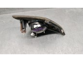 Replacement rear right tailgate light for Mazda 3 (BK) 2.0 MZR-CD (BK14) OEM IAM reference BR5S513F0 BR5S513F0 
