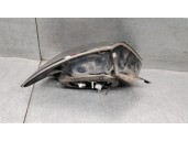 Replacement right rear light for Mazda 3 (BK) 2.0 MZR-CD (BK14) OEM IAM reference BR5S51150B BR5S51150B 