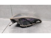 Replacement right rear light for Mazda 3 (BK) 2.0 MZR-CD (BK14) OEM IAM reference BR5S51150B BR5S51150B 