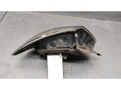 Replacement right rear light for Mazda 3 (BK) 2.0 MZR-CD (BK14) OEM IAM reference BR5S51150B BR5S51150B 