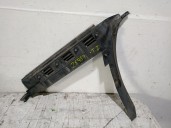 Recambio de soporte para skoda superb i (3u4) 1.9 tdi referencia OEM IAM 3U5807393 3U5807393 