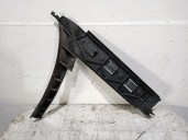 Recambio de soporte para skoda superb i (3u4) 1.9 tdi referencia OEM IAM 3U5807393 3U5807393 
