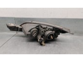 Recambio de faro derecho para mazda 3 (bk) 2.0 mzr-cd (bk14) referencia OEM IAM BP4K510K0E BP4K510K0E 