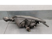 Recambio de faro derecho para mazda 3 (bk) 2.0 mzr-cd (bk14) referencia OEM IAM BP4K510K0E BP4K510K0E 