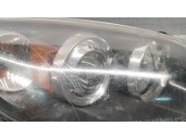 Recambio de faro derecho para mazda 3 (bk) 2.0 mzr-cd (bk14) referencia OEM IAM BP4K510K0E BP4K510K0E 