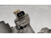 Recambio de faro derecho para mazda 3 (bk) 2.0 mzr-cd (bk14) referencia OEM IAM BP4K510K0E BP4K510K0E 