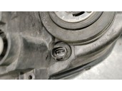 Recambio de faro derecho para mazda 3 (bk) 2.0 mzr-cd (bk14) referencia OEM IAM BP4K510K0E BP4K510K0E 