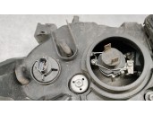 Recambio de faro derecho para mazda 3 (bk) 2.0 mzr-cd (bk14) referencia OEM IAM BP4K510K0E BP4K510K0E 