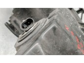 Recambio de faro derecho para mazda 3 (bk) 2.0 mzr-cd (bk14) referencia OEM IAM BP4K510K0E BP4K510K0E 