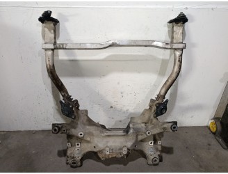 Recambio de puente delantero para citroën c5 iii break (rw_) 2.2 hdi 200 referencia OEM IAM 3502HZ 3502HZ 