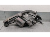 Recambio de faro izquierdo para mazda 3 (bk) 2.0 mzr-cd (bk14) referencia OEM IAM BP4K510L0E BP4K510L0E 