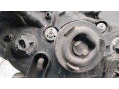 Recambio de faro izquierdo para mazda 3 (bk) 2.0 mzr-cd (bk14) referencia OEM IAM BP4K510L0E BP4K510L0E 