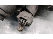Recambio de faro izquierdo para mazda 3 (bk) 2.0 mzr-cd (bk14) referencia OEM IAM BP4K510L0E BP4K510L0E 