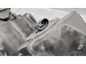 Recambio de faro izquierdo para mazda 3 (bk) 2.0 mzr-cd (bk14) referencia OEM IAM BP4K510L0E BP4K510L0E 