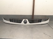 Recambio de rejilla delantera para renault kangoo express (fc0/1_) 1.5 dci referencia OEM IAM 7701056406 7701056406 