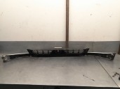 Recambio de rejilla delantera para renault kangoo express (fc0/1_) 1.5 dci referencia OEM IAM 7701056406 7701056406 