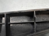 Recambio de rejilla delantera para renault kangoo express (fc0/1_) 1.5 dci referencia OEM IAM 7701056406 7701056406 
