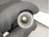 Recambio de bobina encendido para mini mini (r56) cooper s referencia OEM IAM V75750108001 12138616153 