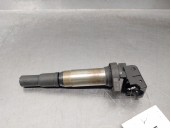 Replacement ignition coil for Mini Mini (R56) Cooper S OEM IAM reference V75750108001 12138616153 