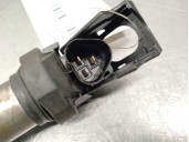 Replacement ignition coil for Mini Mini (R56) Cooper S OEM IAM reference V75750108001 12138616153 