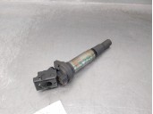 Replacement ignition coil for Mini Mini (R56) Cooper S OEM IAM reference V75750108001 12138616153 