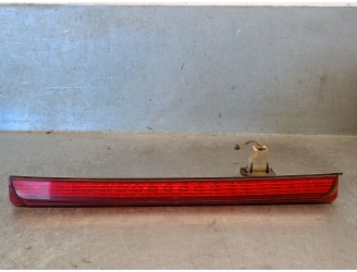 Recambio de luz central de freno para mercedes-benz clase c t-model (s203) c 280 4-matic (203.292) referencia OEM IAM A203820155