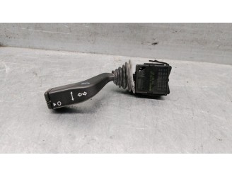 Replacement light switch for Opel Meriva A MPV (X03) 1.7 CDTi (E75) OEM IAM reference 9185414 1241211 