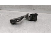 Replacement light switch for Opel Meriva A MPV (X03) 1.7 CDTi (E75) OEM IAM reference 9185414 1241211 