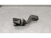 Replacement light switch for Opel Meriva A MPV (X03) 1.7 CDTi (E75) OEM IAM reference 9185414 1241211 