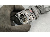 Replacement light switch for Opel Meriva A MPV (X03) 1.7 CDTi (E75) OEM IAM reference 9185414 1241211 