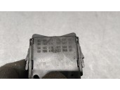 Replacement light switch for Opel Meriva A MPV (X03) 1.7 CDTi (E75) OEM IAM reference 9185414 1241211 