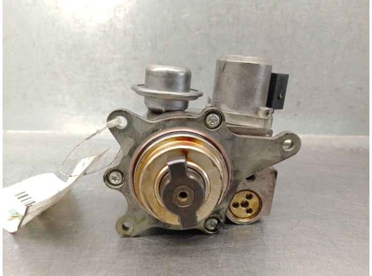 Recambio de bomba combustible para mini mini (r56) cooper s referencia OEM IAM 13517588879 13517588879 