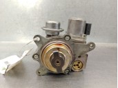 Recambio de bomba combustible para mini mini (r56) cooper s referencia OEM IAM 13517588879 13517588879 