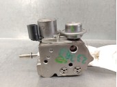 Recambio de bomba combustible para mini mini (r56) cooper s referencia OEM IAM 13517588879 13517588879 