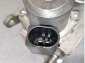 Recambio de bomba combustible para mini mini (r56) cooper s referencia OEM IAM 13517588879 13517588879 