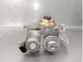Recambio de bomba combustible para mini mini (r56) cooper s referencia OEM IAM 13517588879 13517588879 