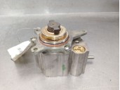 Recambio de bomba combustible para mini mini (r56) cooper s referencia OEM IAM 13517588879 13517588879 