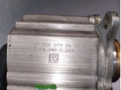 Recambio de bomba combustible para mini mini (r56) cooper s referencia OEM IAM 13517588879 13517588879 