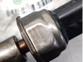 Recambio de rampa inyectora para mini mini (r56) cooper s referencia OEM IAM 13537568050 13537568050 