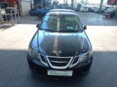 saab 9-3 station wagon (e50) del año 2009