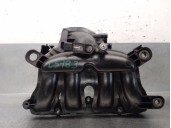 Recambio de colector admision para mini mini (r56) cooper s referencia OEM IAM V757004180 11617595078