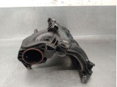 Recambio de colector admision para mini mini (r56) cooper s referencia OEM IAM V757004180 11617595078