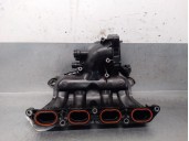 Recambio de colector admision para mini mini (r56) cooper s referencia OEM IAM V757004180 11617595078