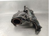 Recambio de colector admision para mini mini (r56) cooper s referencia OEM IAM V757004180 11617595078