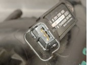 Recambio de colector admision para mini mini (r56) cooper s referencia OEM IAM V757004180 11617595078
