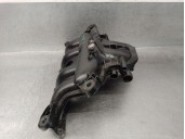 Recambio de colector admision para mini mini (r56) cooper s referencia OEM IAM V757004180 11617595078