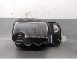 Recambio de carter para mini mini (r56) cooper s referencia OEM IAM V755048380 11137550483