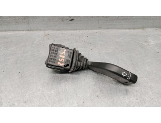 WIPER STALK 11101091 2005014 