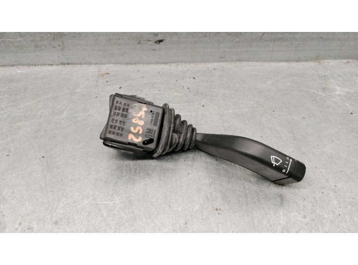 Replacement wiper stalk for Opel Meriva A MPV (X03) 1.7 CDTI (E75) OEM IAM reference 11101091 2005014 