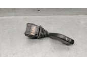 Replacement wiper stalk for Opel Meriva A MPV (X03) 1.7 CDTI (E75) OEM IAM reference 11101091 2005014 